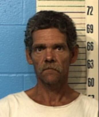 Charles Lee Cunningham