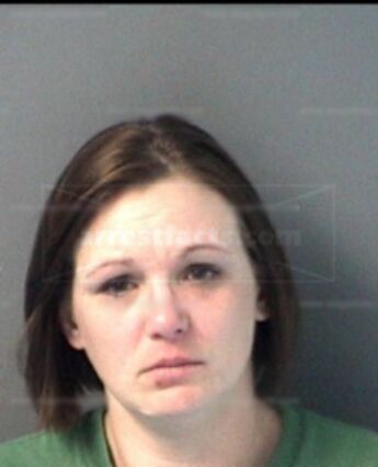 Heather Fabozzi Helms