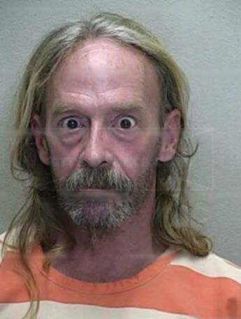 Todd Edwards Shields