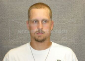 Nathan B Heim