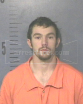 Justin James Lafrance