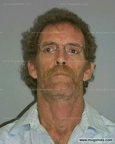 Steven Hammer