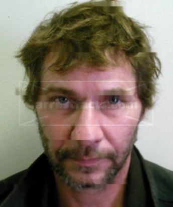 Allen Ray Criddle Jr