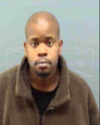 Joe Nathan Bell