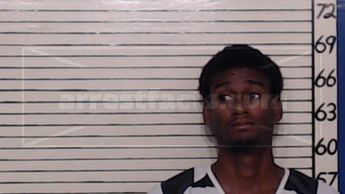 Dawarren Joseph Ennis