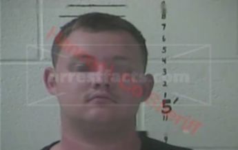 John Michael Farley