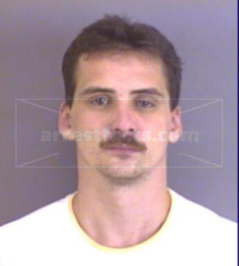 Jamie James Armoto