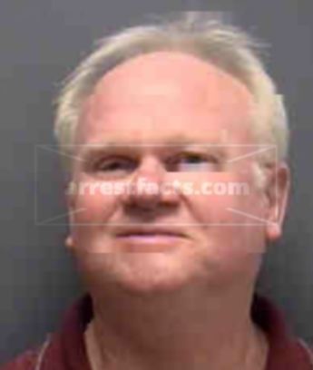 David Allan Brayton