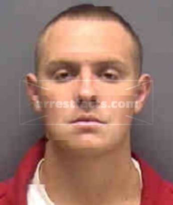 Jeremiah Walker Willis