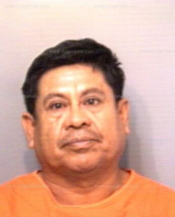 Jose Martinez