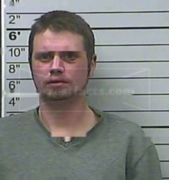 Gregory Dale Kelly