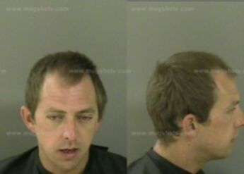 George Thomas Lloyd
