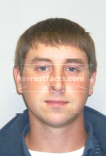 Ryan Alan Gatliff