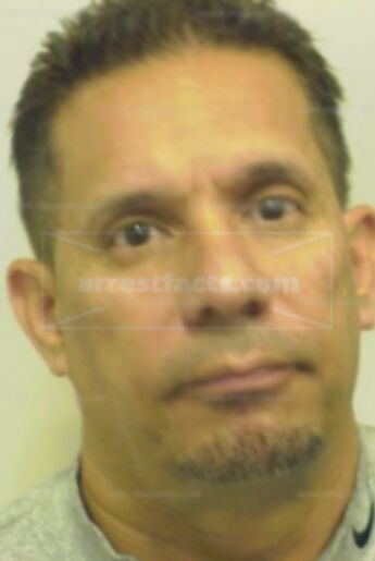 Edmond Ruiz