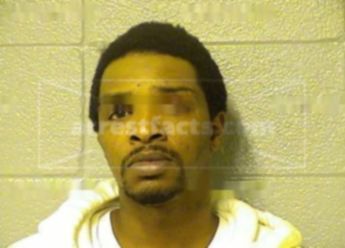 Ezell Gibson