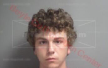 Justin Johnson