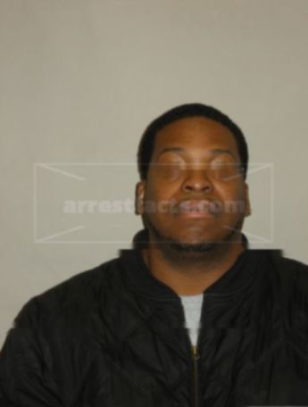 Herman L Johnson Jr.