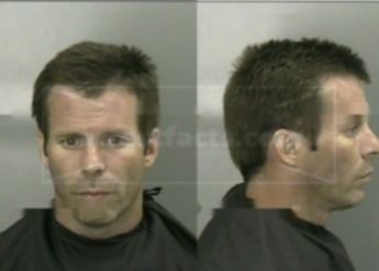 Curtis Wayne Bozeman