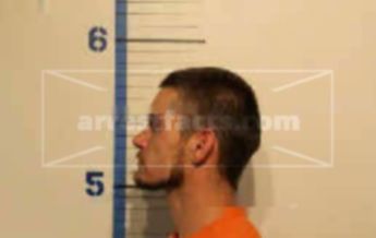 Robert Lee Hicks