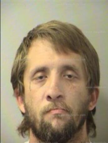Wayne Allan Campbell