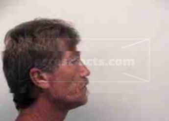 Ricky Edward Lane