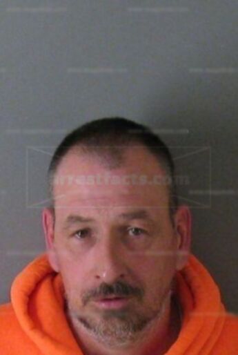 Charles Timothy Townsend