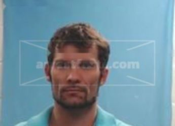 Anthony Christian Knight
