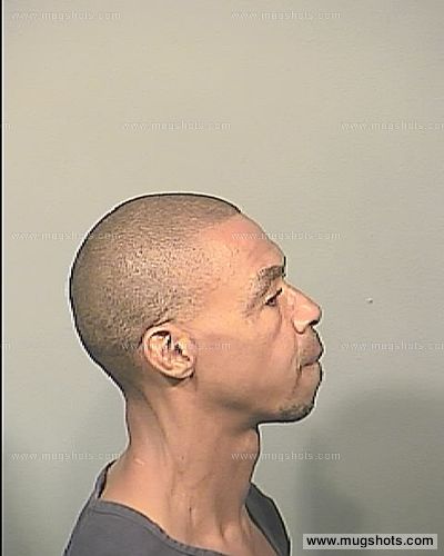 Sherman Lamar Kirkland