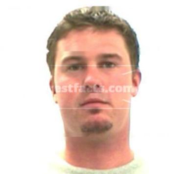 James Herrington