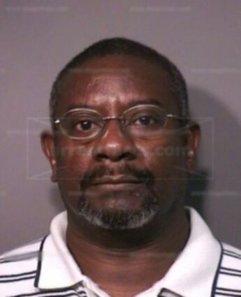 John Henry Cain
