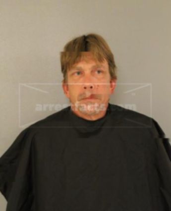 Jeffrey Aaron Thorsen