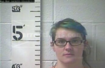 Deeann Renee Bryant