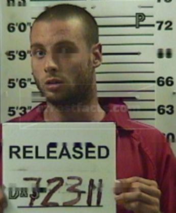 Zachary Hoyt