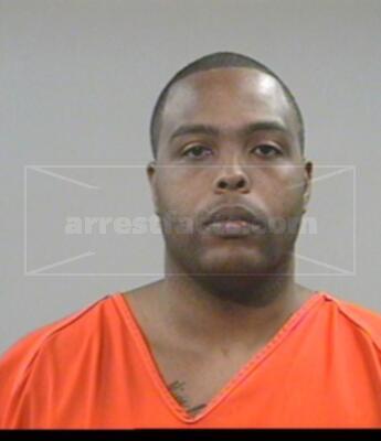 Shawn Nicholas Young