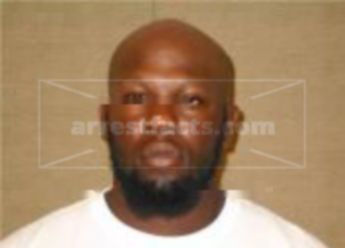 Quentin Antonio Ray