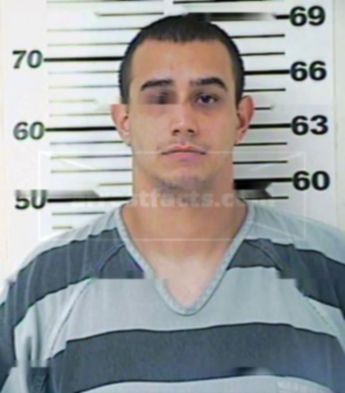 Matthew David Dennis