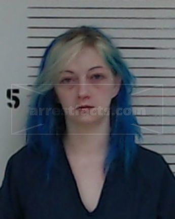 Hollie Jo Royle
