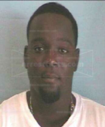 Earl Dasher Jr.