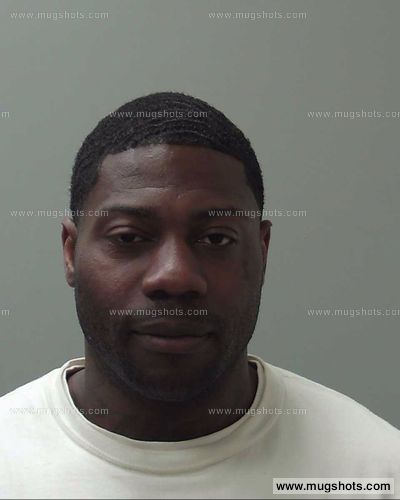 Tavoriez Marquette Timmons