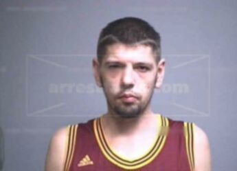 Donny Wayne Mcnabb
