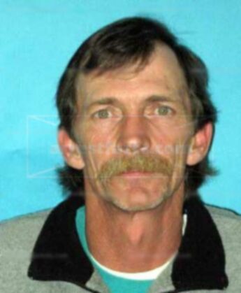 Robert Allen Wynne