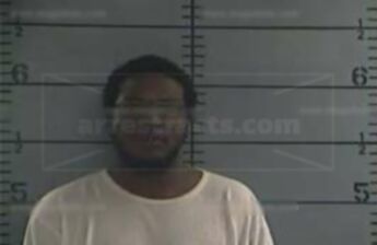 William Cedric Freeman