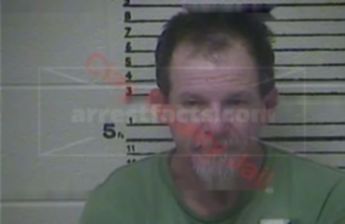 Walter Hoskins