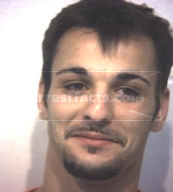Ismael Lavon Soto
