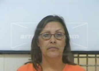 Leslie Joan Silvers