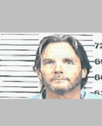 William L Markley