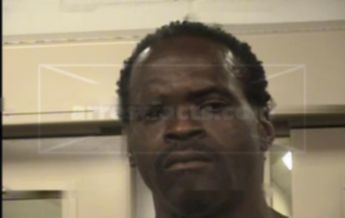 Curtis Randolph Franklin