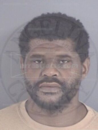 Daryl Jermaine Taylor