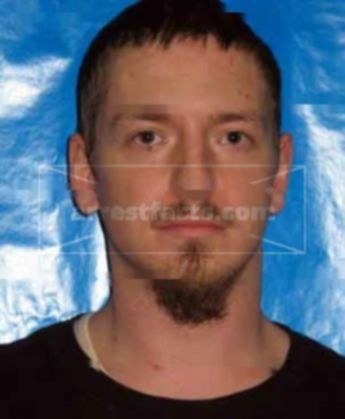 Dustin Michael Murphy