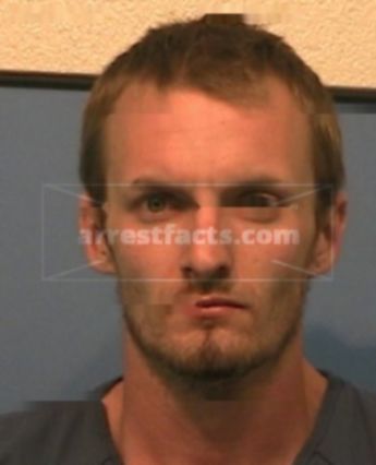 James Marshel Nichols